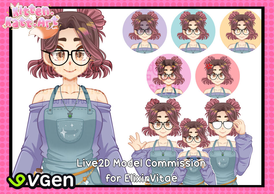 ElixerVitaeGames ElixerVitaeGames